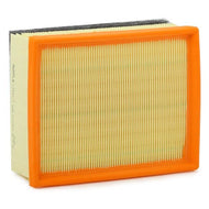 Filtro Aire Mahle Lx 645/1 - Mi Refacción