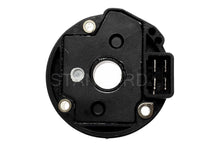 Cargar imagen en el visor de la galería, Sensor Posición Cigüeñal Standard Lx-653 - Mi Refacción