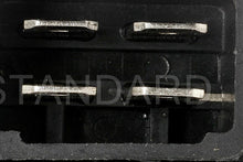 Cargar imagen en el visor de la galería, Sensor Posición Cigüeñal Standard Lx-653 - Mi Refacción