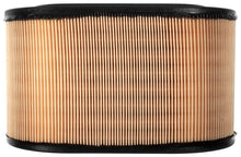 Cargar imagen en el visor de la galería, Filtro Aire Mahle Lx 669 - Mi Refacción