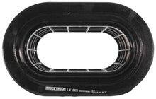 Cargar imagen en el visor de la galería, Filtro Aire Mahle Lx 669 - Mi Refacción