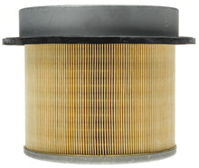 Cargar imagen en el visor de la galería, Filtro Aire Mahle Lx 671 - Mi Refacción