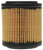 Filtro Aire Mahle Lx 671 - Mi Refacción