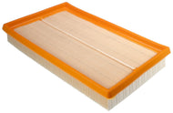 Filtro Aire Mahle Lx 676 - Mi Refacción