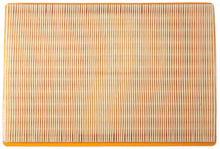 Cargar imagen en el visor de la galería, Filtro Aire Mahle Lx 677 - Mi Refacción