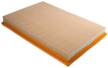 Cargar imagen en el visor de la galería, Filtro Aire Mahle Lx 677 - Mi Refacción