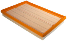 Cargar imagen en el visor de la galería, Filtro Aire Mahle Lx 677 - Mi Refacción