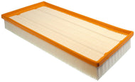 Filtro Aire Mahle Lx 684 - Mi Refacción