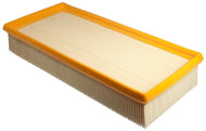 Filtro Aire Mahle Lx 686 - Mi Refacción