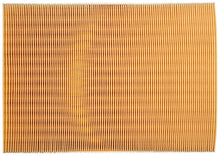 Cargar imagen en el visor de la galería, Filtro Aire Mahle Lx 717 - Mi Refacción