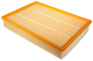 Filtro Aire Mahle Lx 717 - Mi Refacción