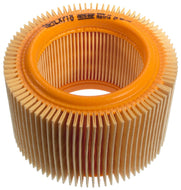 Filtro Aire Mahle Lx 718 - Mi Refacción