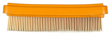 Cargar imagen en el visor de la galería, Filtro Aire Mahle Lx 71