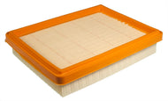 Filtro Aire Mahle Lx 71
