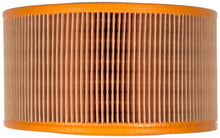 Cargar imagen en el visor de la galería, Filtro Aire Mahle Lx 720 - Mi Refacción