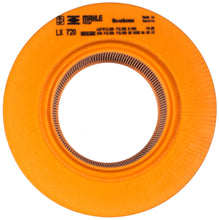 Cargar imagen en el visor de la galería, Filtro Aire Mahle Lx 720 - Mi Refacción