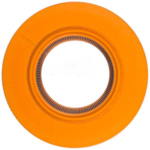 Cargar imagen en el visor de la galería, Filtro Aire Mahle Lx 720 - Mi Refacción