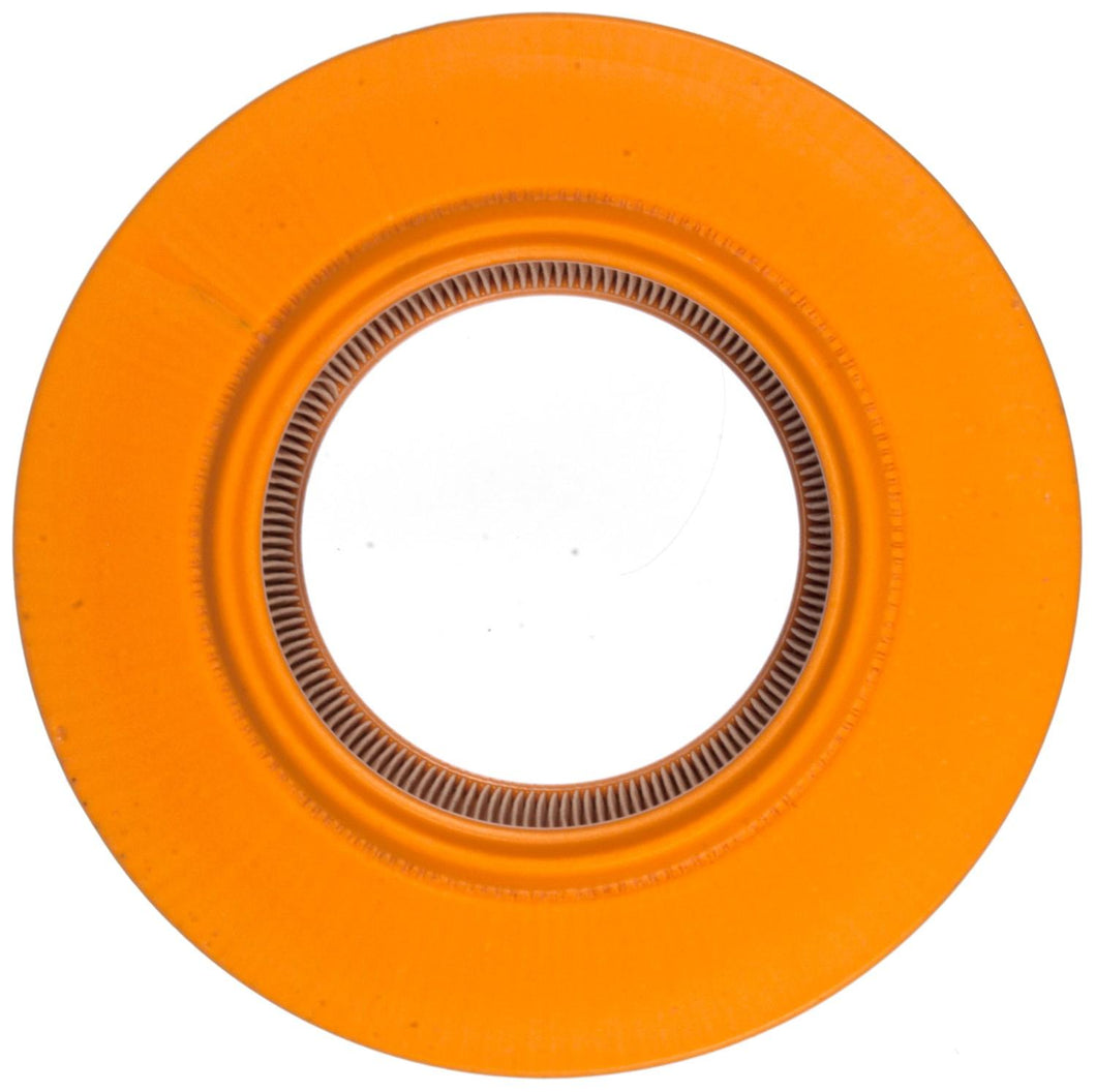 Filtro Aire Mahle Lx 720 - Mi Refacción