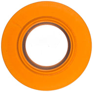 Filtro Aire Mahle Lx 720 - Mi Refacción