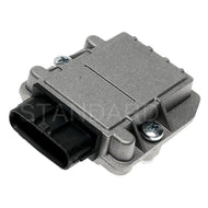 Módulo Encendido Electrónico Standard Lx-721 - Mi Refacción