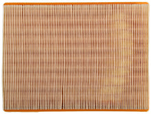 Cargar imagen en el visor de la galería, Filtro Aire Mahle Lx 722 - Mi Refacción