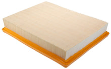 Cargar imagen en el visor de la galería, Filtro Aire Mahle Lx 722 - Mi Refacción
