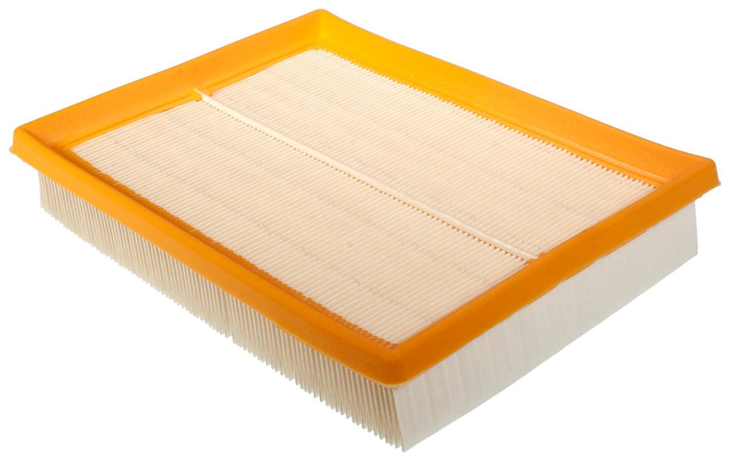 Filtro Aire Mahle Lx 722 - Mi Refacción