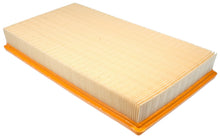 Cargar imagen en el visor de la galería, Filtro Aire Mahle Lx 726 - Mi Refacción