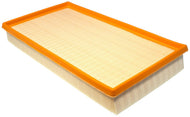 Filtro Aire Mahle Lx 726 - Mi Refacción