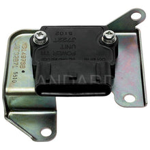 Cargar imagen en el visor de la galería, Módulo Encendido Electrónico Standard Lx-728 - Mi Refacción