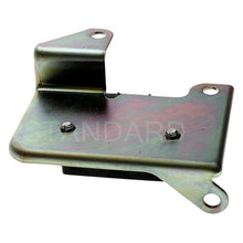 Cargar imagen en el visor de la galería, Módulo Encendido Electrónico Standard Lx-728 - Mi Refacción