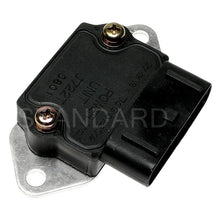 Cargar imagen en el visor de la galería, Módulo Encendido Electrónico Standard Lx-730 - Mi Refacción