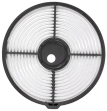 Cargar imagen en el visor de la galería, Filtro Aire Mahle Lx 733 - Mi Refacción