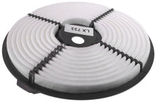 Cargar imagen en el visor de la galería, Filtro Aire Mahle Lx 733 - Mi Refacción