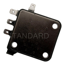 Cargar imagen en el visor de la galería, Módulo Encendido Electrónico Standard Lx-734 - Mi Refacción