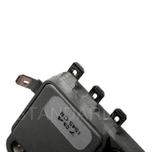 Cargar imagen en el visor de la galería, Módulo Encendido Electrónico Standard Lx-734 - Mi Refacción