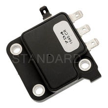 Cargar imagen en el visor de la galería, Módulo Encendido Electrónico Standard Lx-734 - Mi Refacción