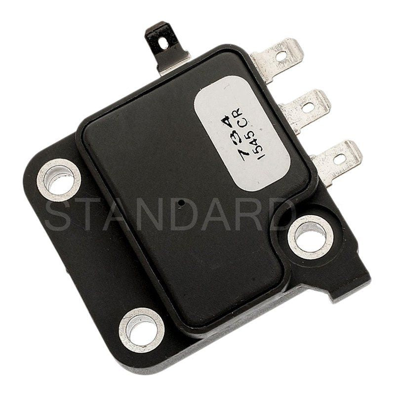 Módulo Encendido Electrónico Standard Lx-734 - Mi Refacción