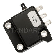 Módulo Encendido Electrónico Standard Lx-734 - Mi Refacción