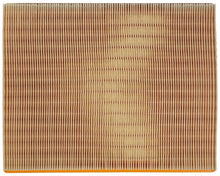 Cargar imagen en el visor de la galería, Filtro Aire Mahle Lx 735 - Mi Refacción