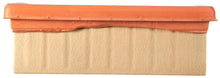 Cargar imagen en el visor de la galería, Filtro Aire Mahle Lx 740 - Mi Refacción