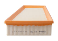 Filtro Aire Mahle Lx 744 - Mi Refacción