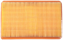 Cargar imagen en el visor de la galería, Filtro Aire Mahle Lx 745 - Mi Refacción