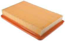 Cargar imagen en el visor de la galería, Filtro Aire Mahle Lx 745 - Mi Refacción