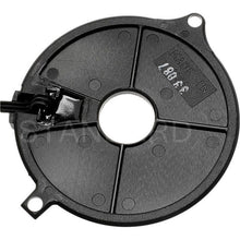 Cargar imagen en el visor de la galería, Módulo Encendido Electrónico Standard Lx-752 - Mi Refacción