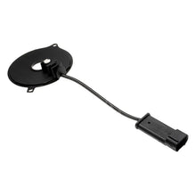 Cargar imagen en el visor de la galería, Módulo Encendido Electrónico Standard Lx-752 - Mi Refacción