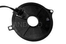 Cargar imagen en el visor de la galería, Módulo Encendido Electrónico Standard Lx-753 - Mi Refacción