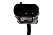 Cargar imagen en el visor de la galería, Módulo Encendido Electrónico Standard Lx-753 - Mi Refacción