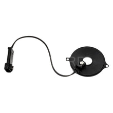 Cargar imagen en el visor de la galería, Módulo Encendido Electrónico Standard Lx-753 - Mi Refacción