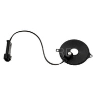 Módulo Encendido Electrónico Standard Lx-753 - Mi Refacción